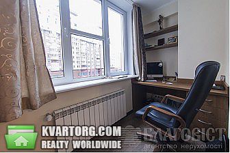 Sell 3-room apartment. Киев, Эрнста — photo 5