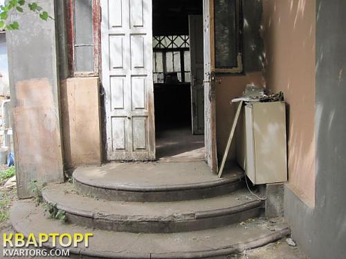 Sell house. Одесса, Орловская — photo 1