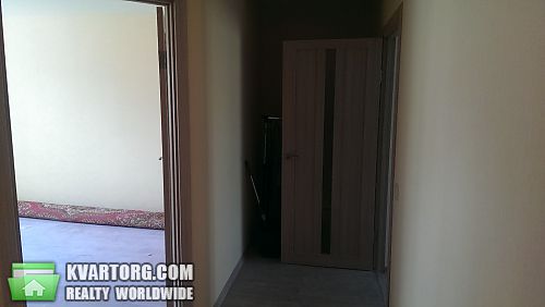 Sell 2-room apartment. Одесса, Фонтанская дор. — photo 7