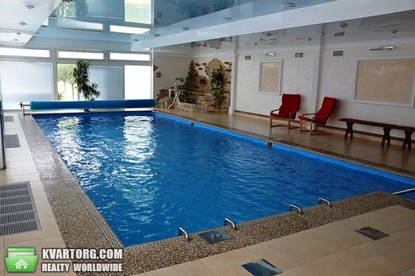 Sell house. Киев, Дружбы — photo 10
