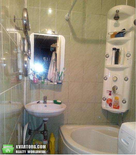 Sell 2-room apartment. Киев, Перова бул — photo 2