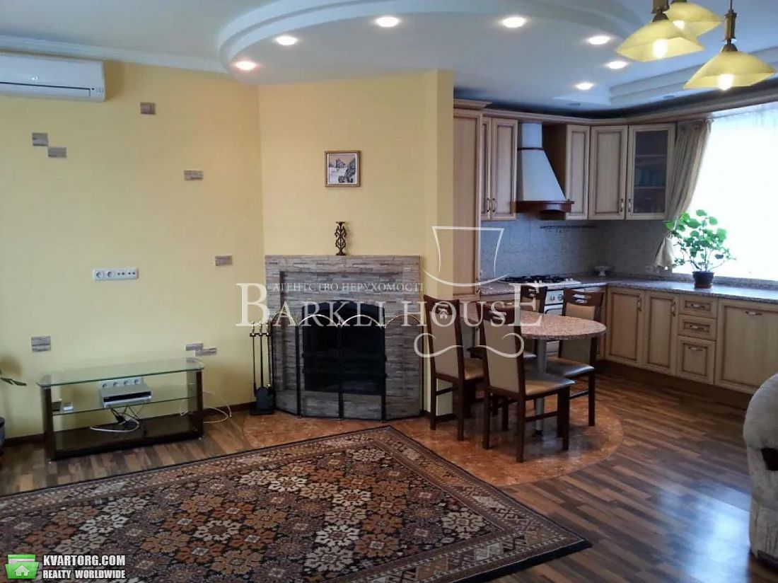 Rent out house. Киев,  Садовая Осокорки — photo 3