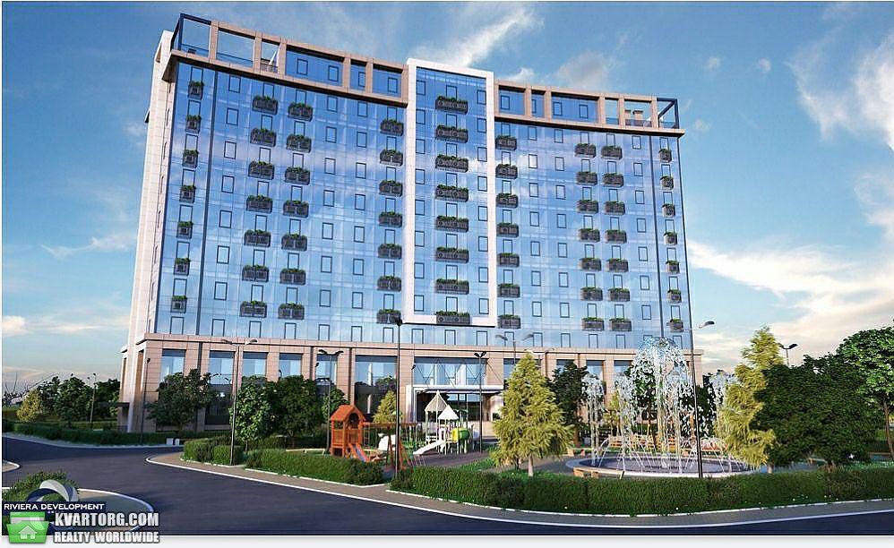 Sell 1-room apartment. Одесса, Южная дорога — photo 2