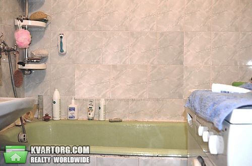 Sell 1-room apartment. Киев, Сокальская — photo 10