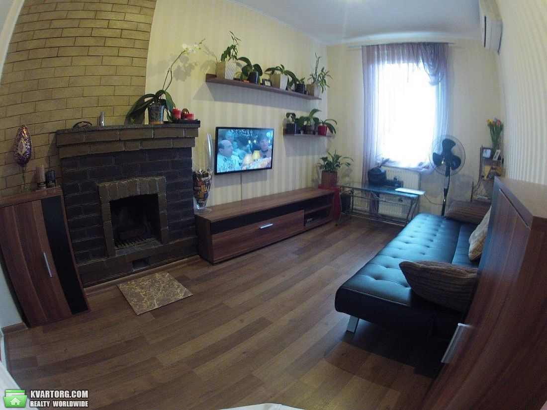 Sell house. Киев,  Садовая Осокорки — photo 4