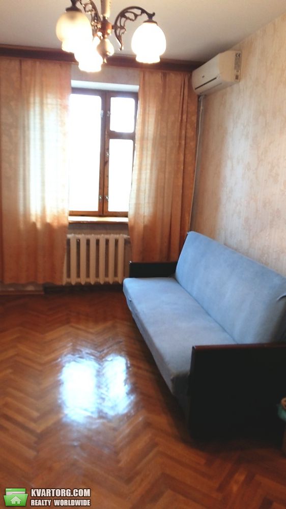 Sell 3-room apartment. Одесса, Днепропетровская дорога — photo 3