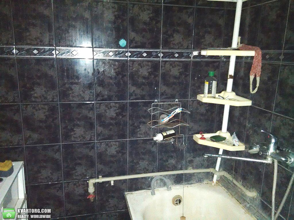Sell 3-room apartment. Одесса, Балковская — photo 6