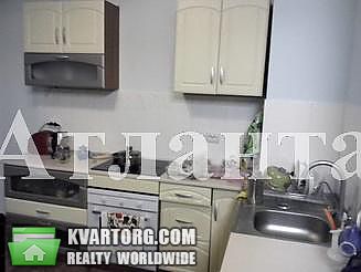 Sell 1-room apartment. Одесса, Левитана — photo 2