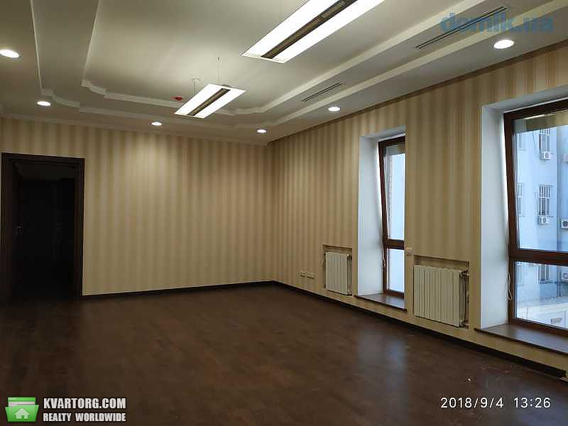 Rent out office. Киев,  Братская — photo 5