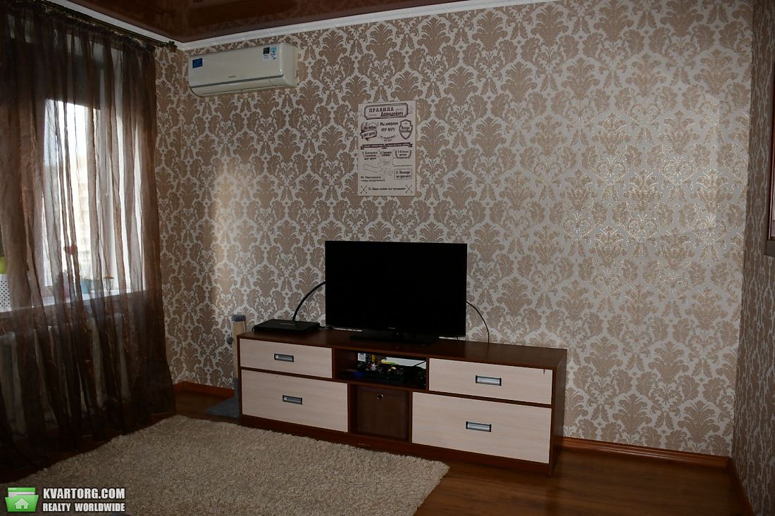 Sell 2-room apartment. Одесса, Сахарова — photo 3