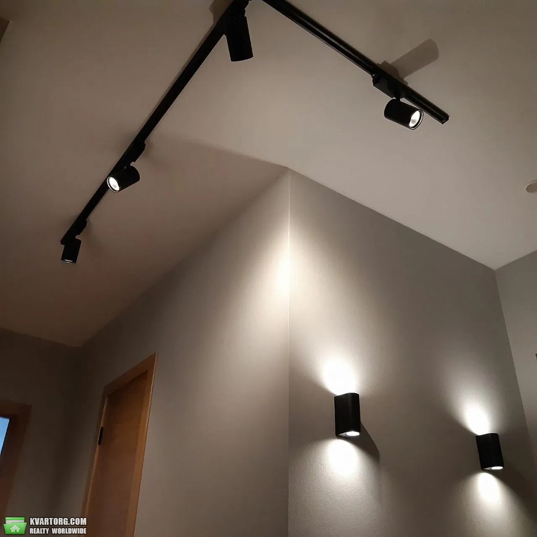 Sell 3-room apartment. Вышгород, Набережная — photo 10