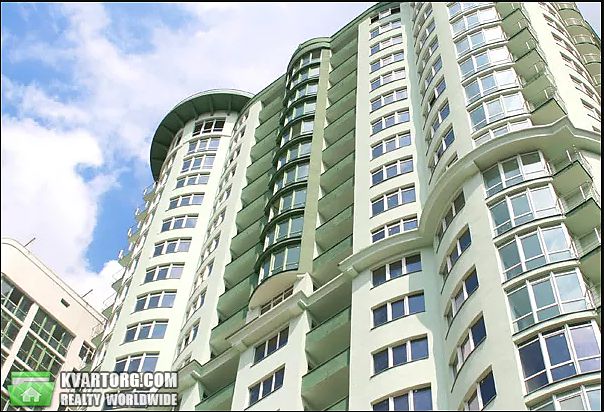 Rent out 1-room apartment. Киев,  Механизаторов — photo 9