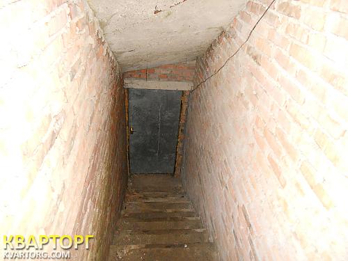 Rent out house. Винница, Петровского ул. — photo 2