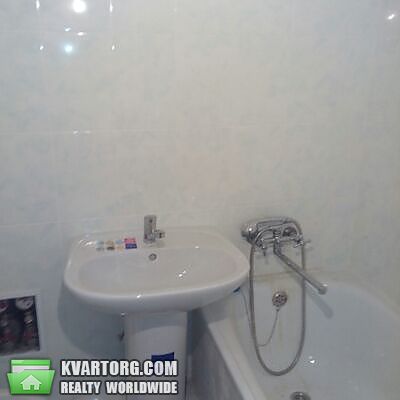 Sell 1-room apartment. Одесса, Академика  Королёва — photo 9