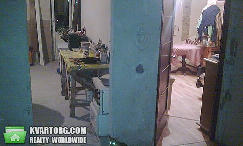 Sell 1-room apartment. Киев,  Кольцова бул — photo 5