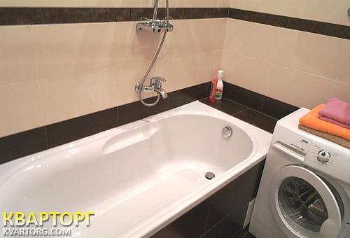 Rent out 1-room apartment. Одесса, Генуэзская — photo 2