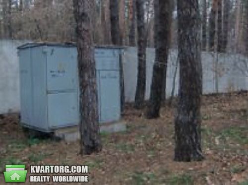 Sell house. Буча, переулок революции — photo 5