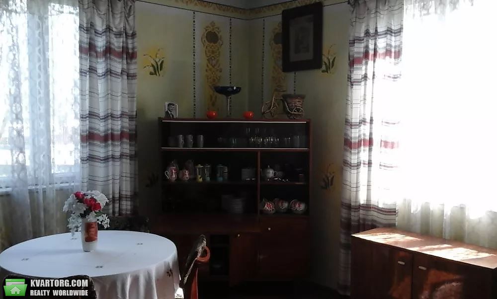 Sell house. Львов, Степана Бандери — photo 10