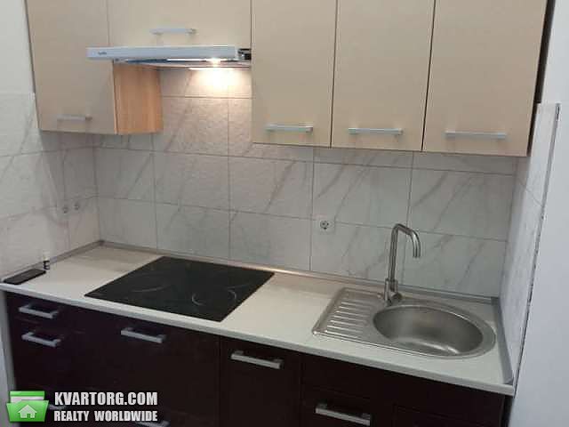Sell 1-room apartment. Одесса, Жемчужная — photo 2