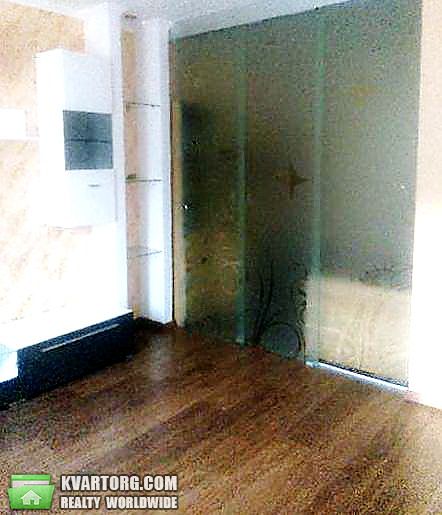 Sell 1-room apartment. Одесса, Марсельская — photo 2