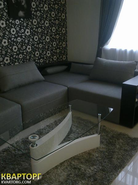 Sell 2-room apartment. Киев, Багговутовская — photo 1