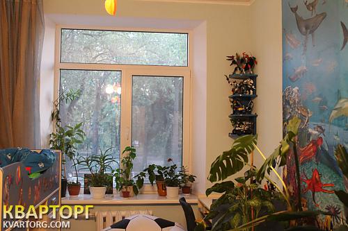 Sell 3-room apartment. Одесса, Итальянский б-р — photo 3