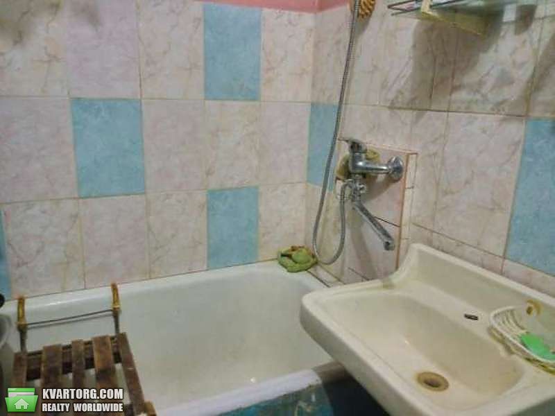 Sell 1-room apartment. Киев,  Победы пр — photo 7