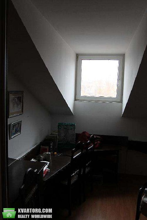 Sell 3-room apartment. Киев,  Зоологическая — photo 10