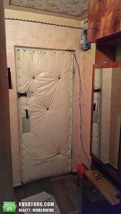 Sell 1-room apartment. Киев,  Якира — photo 4
