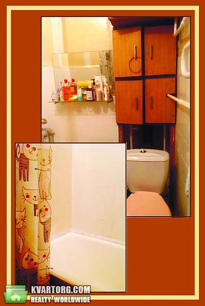Sell 2-room apartment. Киев,  Метростроевская — photo 5