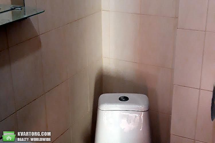 Sell 1-room apartment. Киев,  Голосеевский пр — photo 6