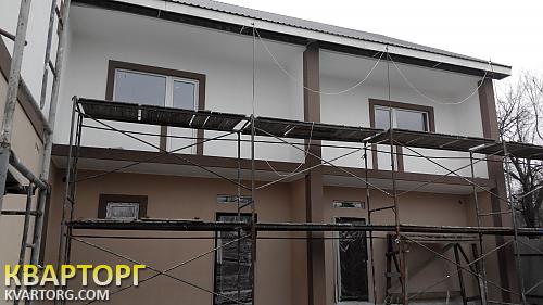 Sell Townhouse. Ирпень, 2-я линия — photo 2