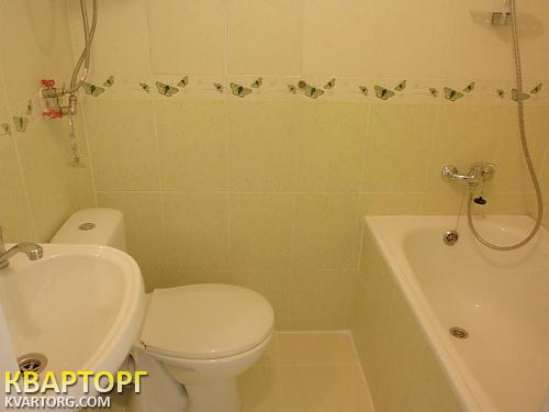 Sell 1-room apartment. Одесса, Ак. Глушко — photo 4