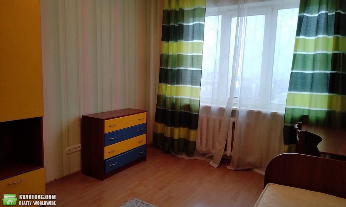 Sell 3-room apartment. Киев, Литвинського — photo 6