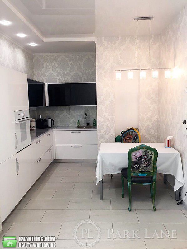 продам 1-комнатную квартиру. Киев,   Днепровская наб - фото 7