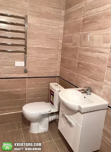Sell 2-room apartment. Киев,  Победы пр — photo 6