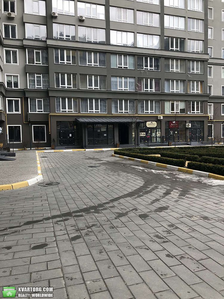 Sell 2-room apartment. Буча, Ивана Кожедуба — photo 6