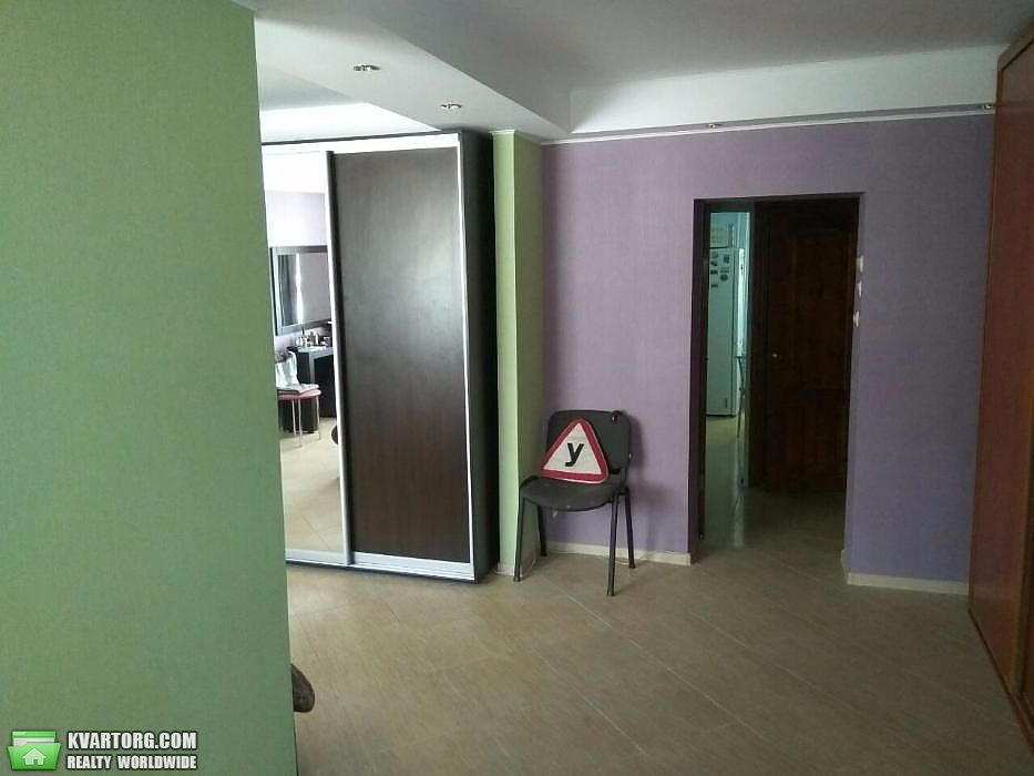 Sell 3-room apartment. Киев,  Сырецкая — photo 3