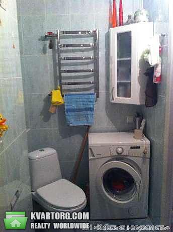 Sell 3-room apartment. Киев, Потапова Генерала — photo 5