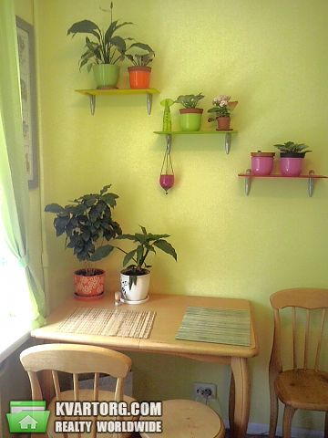 Sell 1-room apartment. Киев, Краснозаводская — photo 6
