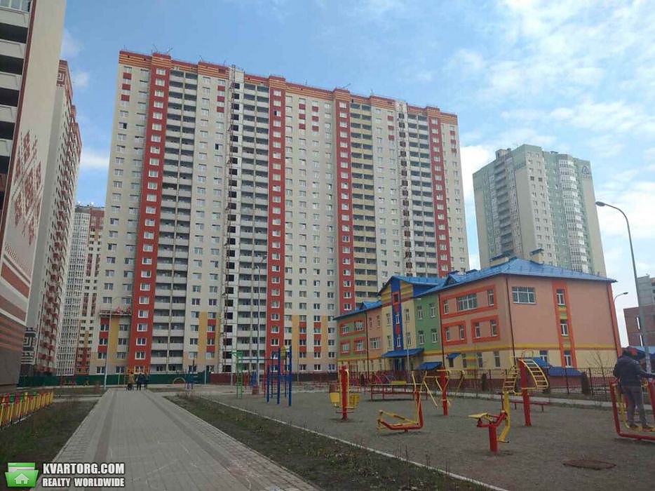 Sell 1-room apartment. Киев,  Чавдар — photo 3