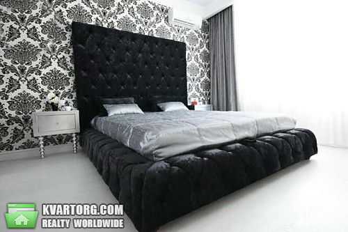 Sell 2-room apartment. Киев, Черновола — photo 6