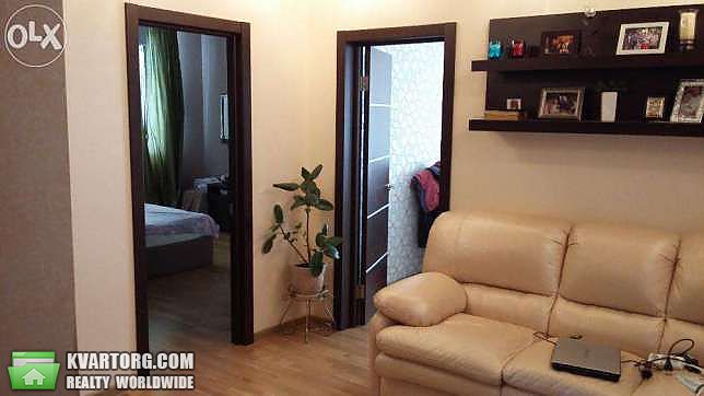 Sell 2-room apartment. Киев,  Григоренко пр — photo 3