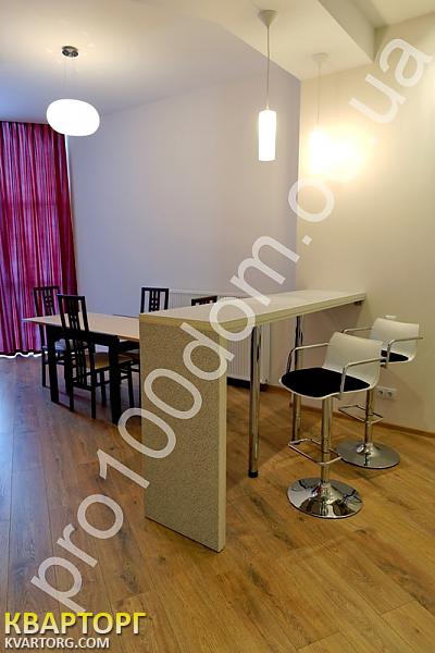 Sell 3-room apartment. Одесса, Лидерсовский бульвар — photo 4