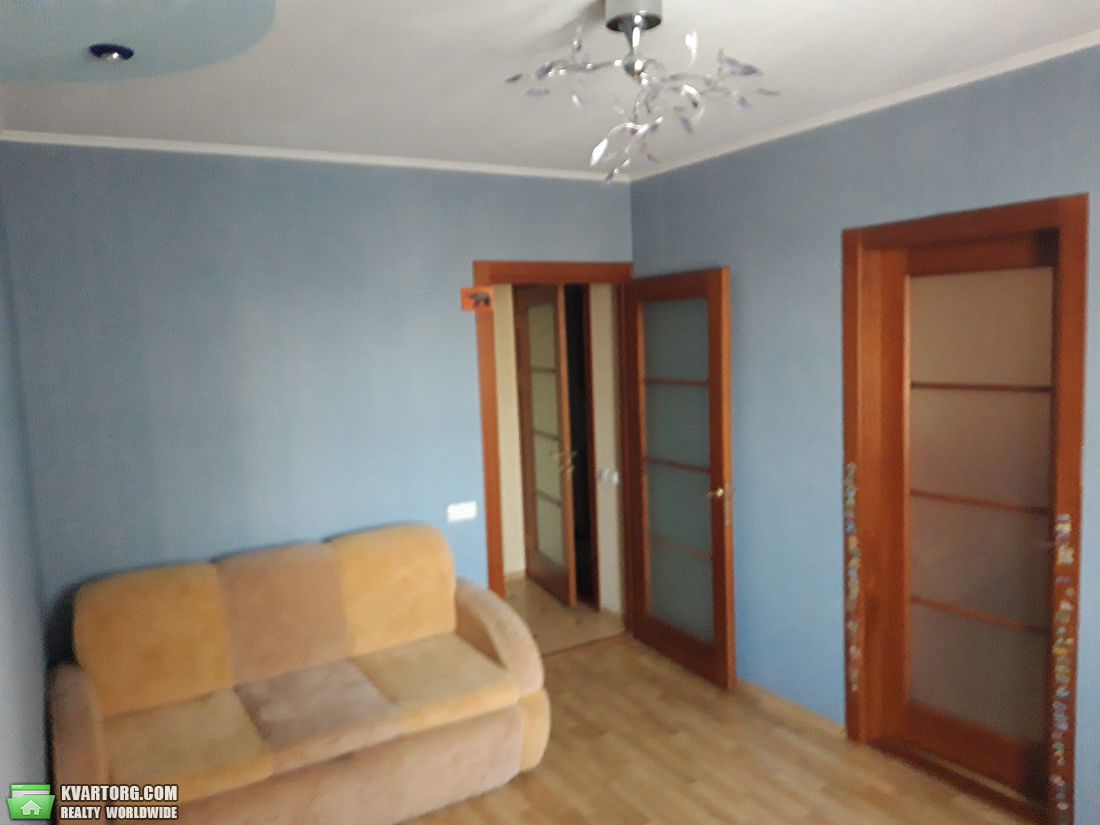 Sell 4-room apartment. Днепропетровск, донецкое шоссе — photo 5