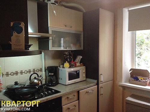 Sell 2-room apartment. Киев,  Сабурова — photo 4