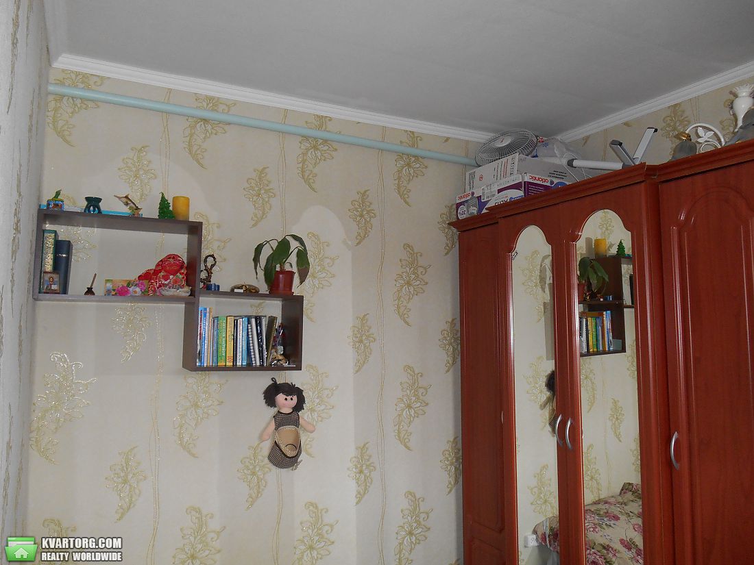 Sell house. Днепропетровск, Чередниченко — photo 3