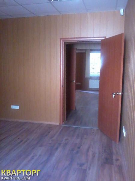 Sell office. Одесса, Большая Арнаутская — photo 4