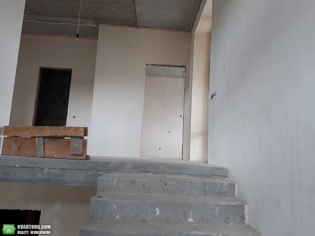 Sell house. Киевская обл., Лесная — photo 10