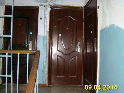 продам 2-комнатную квартиру. Николаев,  Ленина - фото 10